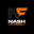 Nash Fitness - Home